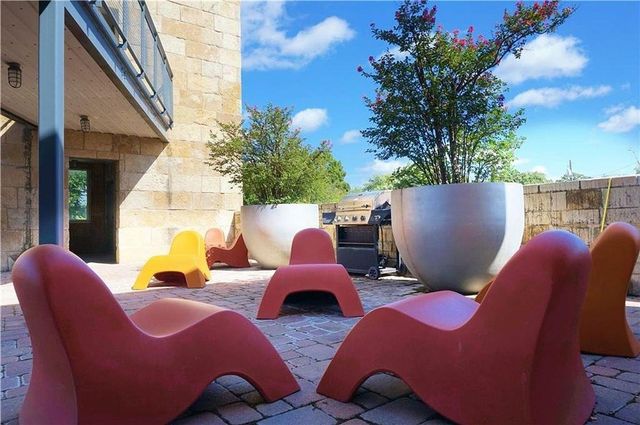 3016 Guadalupe ST 305, Austin, TX 78705