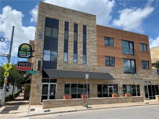 3016 Guadalupe ST 305, Austin, TX 78705