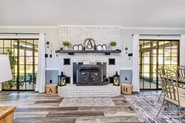 2844 Hickory Highway, Statesville, NC 28677