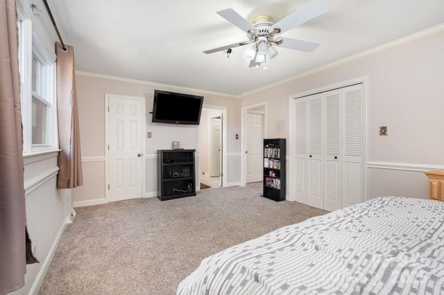 2844 Hickory Highway, Statesville, NC 28677