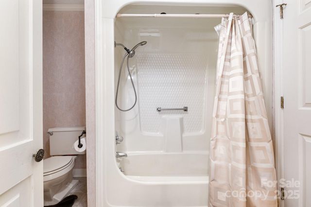 2844 Hickory Highway, Statesville, NC 28677