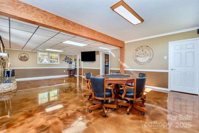 2844 Hickory Highway, Statesville, NC 28677