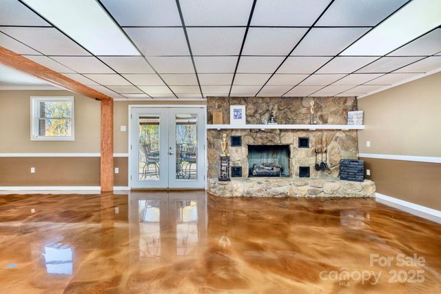 2844 Hickory Highway, Statesville, NC 28677