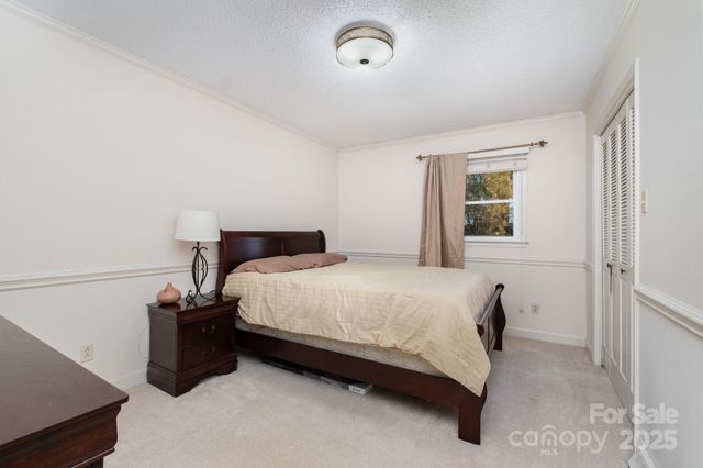 2844 Hickory Highway, Statesville, NC 28677