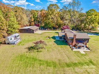 2844 Hickory Highway, Statesville, NC 28677
