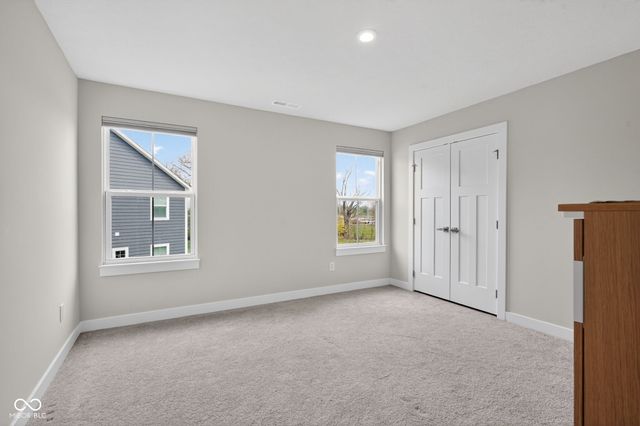 1066 Woodglen Drive, Westfield, IN 46074