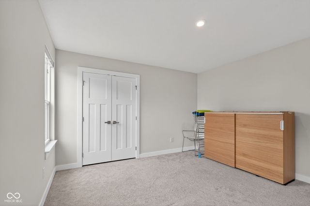 1066 Woodglen Drive, Westfield, IN 46074