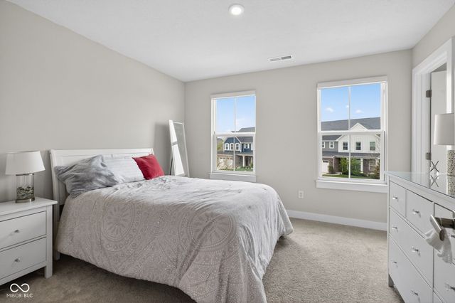 1066 Woodglen Drive, Westfield, IN 46074