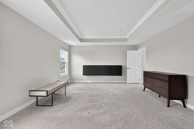 1066 Woodglen Drive, Westfield, IN 46074