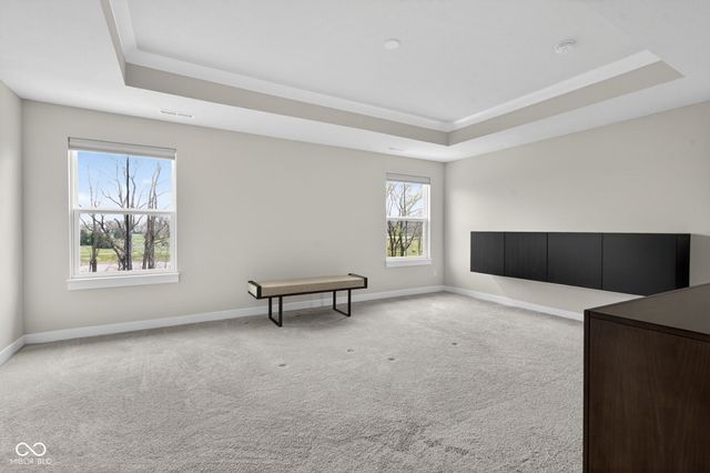 1066 Woodglen Drive, Westfield, IN 46074