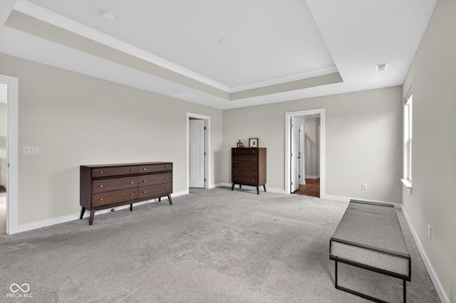 1066 Woodglen Drive, Westfield, IN 46074