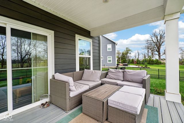 1066 Woodglen Drive, Westfield, IN 46074