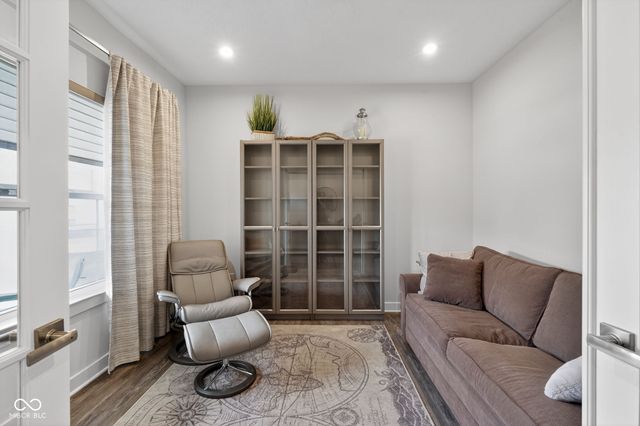 1066 Woodglen Drive, Westfield, IN 46074