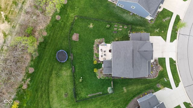 1066 Woodglen Drive, Westfield, IN 46074