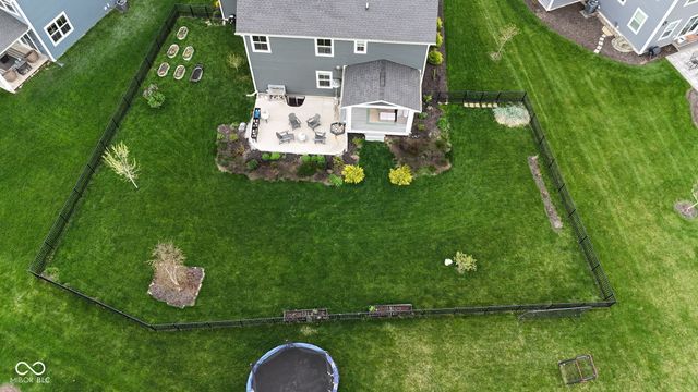 1066 Woodglen Drive, Westfield, IN 46074