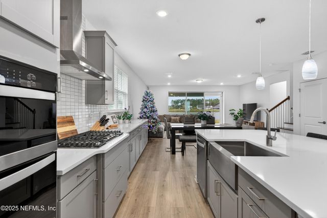 267 TWILIGHT Lane, St. Augustine, FL 32095