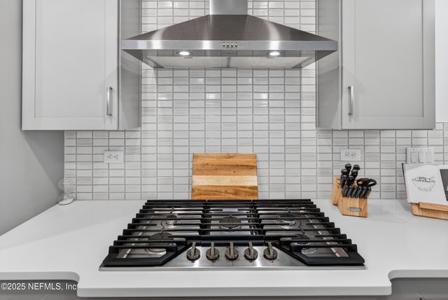 267 TWILIGHT Lane, St. Augustine, FL 32095