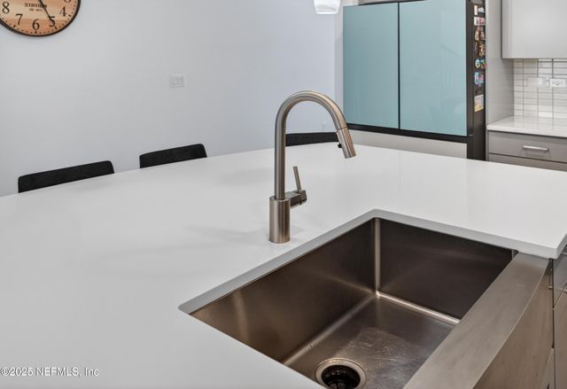 267 TWILIGHT Lane, St. Augustine, FL 32095