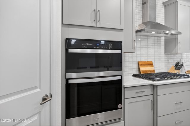 267 TWILIGHT Lane, St. Augustine, FL 32095