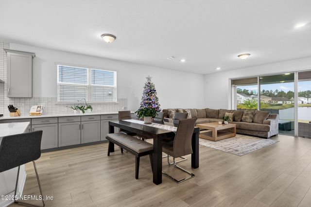 267 TWILIGHT Lane, St. Augustine, FL 32095