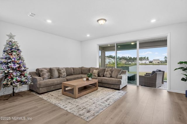 267 TWILIGHT Lane, St. Augustine, FL 32095