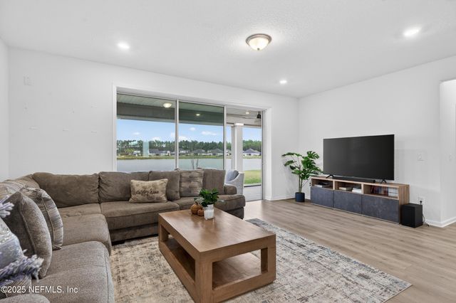 267 TWILIGHT Lane, St. Augustine, FL 32095