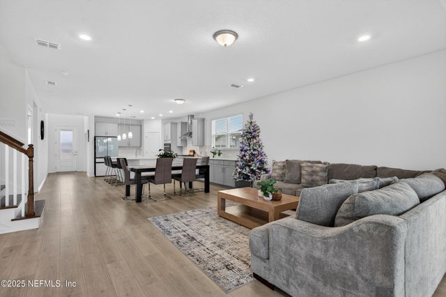 267 TWILIGHT Lane, St. Augustine, FL 32095