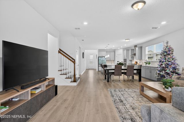 267 TWILIGHT Lane, St. Augustine, FL 32095