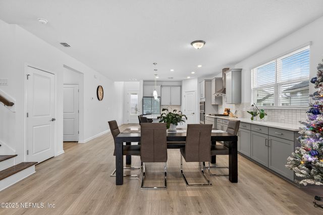 267 TWILIGHT Lane, St. Augustine, FL 32095