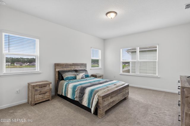 267 TWILIGHT Lane, St. Augustine, FL 32095