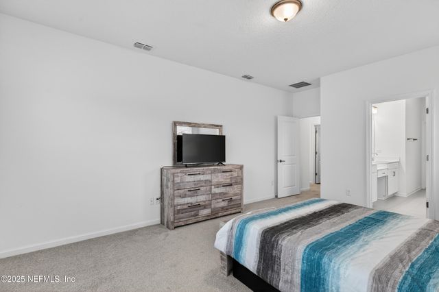 267 TWILIGHT Lane, St. Augustine, FL 32095