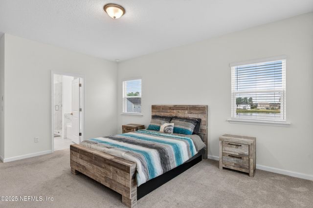 267 TWILIGHT Lane, St. Augustine, FL 32095