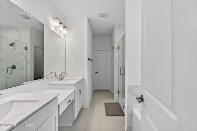 267 TWILIGHT Lane, St. Augustine, FL 32095