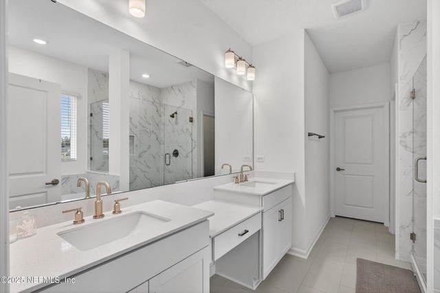 267 TWILIGHT Lane, St. Augustine, FL 32095