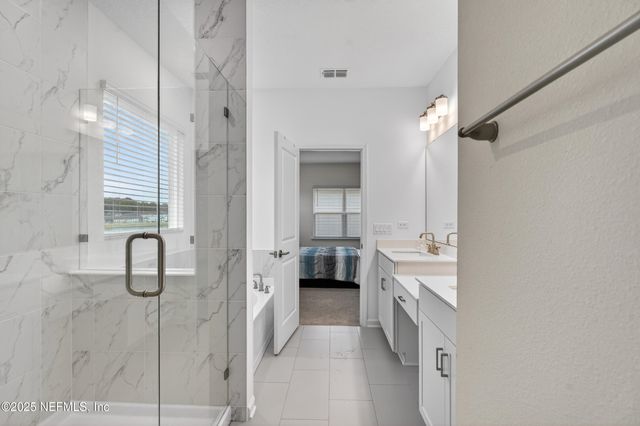 267 TWILIGHT Lane, St. Augustine, FL 32095