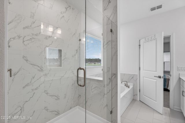 267 TWILIGHT Lane, St. Augustine, FL 32095