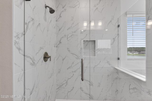 267 TWILIGHT Lane, St. Augustine, FL 32095