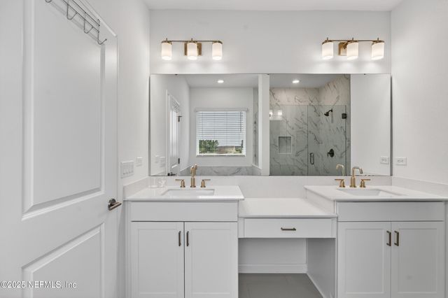 267 TWILIGHT Lane, St. Augustine, FL 32095