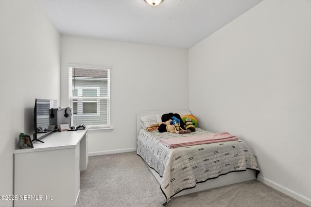 267 TWILIGHT Lane, St. Augustine, FL 32095