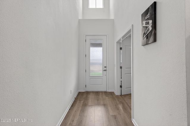 267 TWILIGHT Lane, St. Augustine, FL 32095