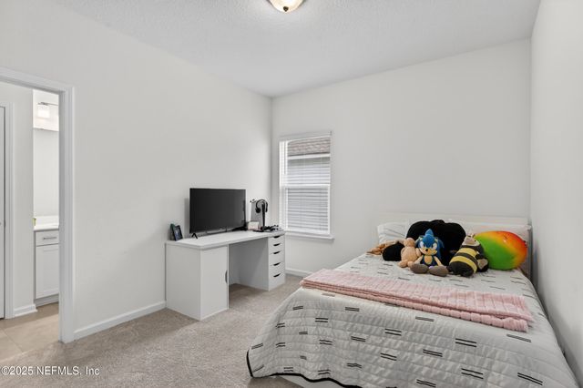 267 TWILIGHT Lane, St. Augustine, FL 32095