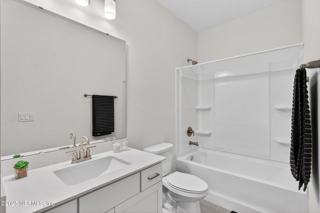 267 TWILIGHT Lane, St. Augustine, FL 32095