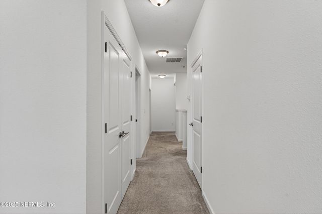 267 TWILIGHT Lane, St. Augustine, FL 32095