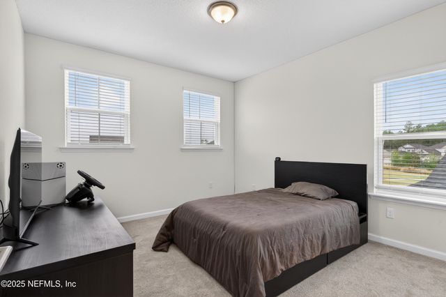 267 TWILIGHT Lane, St. Augustine, FL 32095