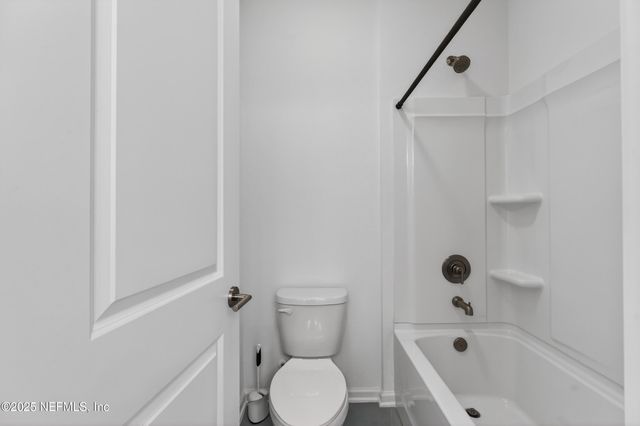 267 TWILIGHT Lane, St. Augustine, FL 32095