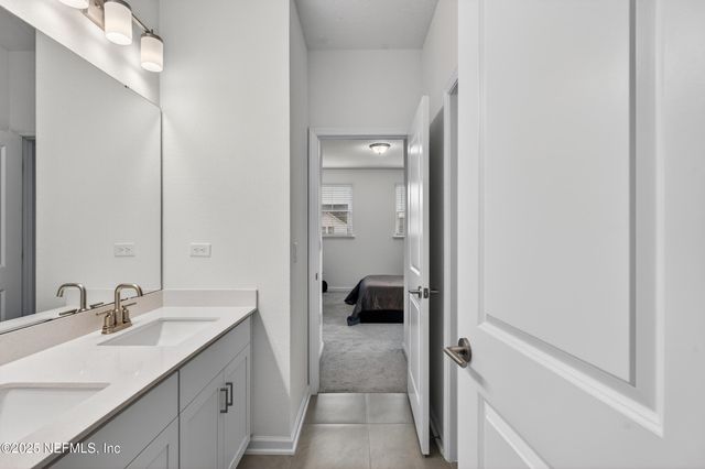 267 TWILIGHT Lane, St. Augustine, FL 32095