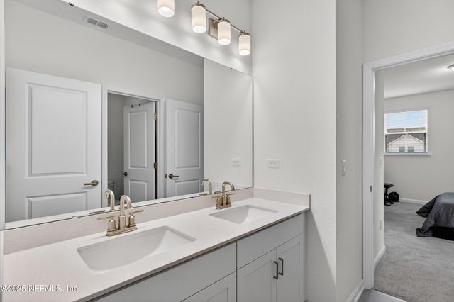 267 TWILIGHT Lane, St. Augustine, FL 32095