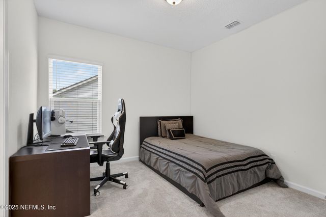 267 TWILIGHT Lane, St. Augustine, FL 32095