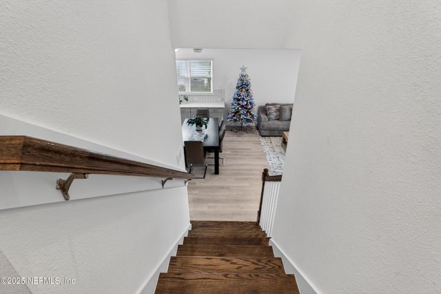 267 TWILIGHT Lane, St. Augustine, FL 32095