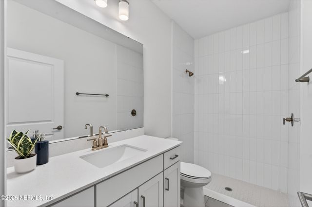 267 TWILIGHT Lane, St. Augustine, FL 32095